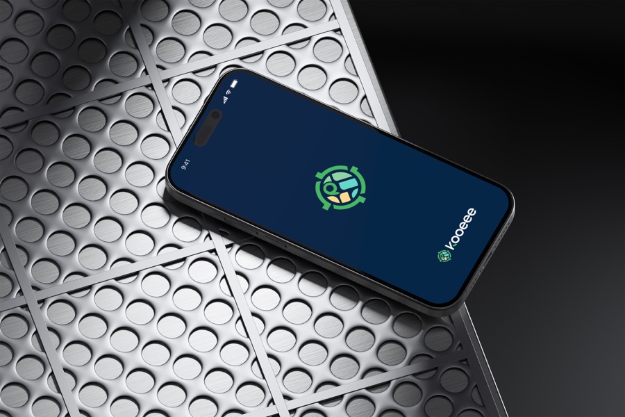 Secure payments and notifications